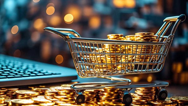 景盛配资 刘非任中共浙江省委常委、杭州市委书记