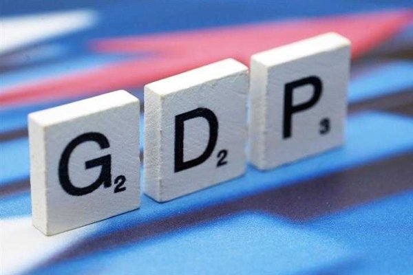 诚利和  神驰机电：一季度净利润同比增长284.73%