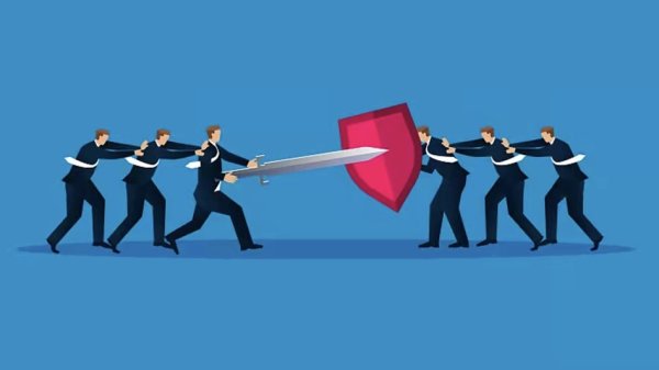 九龙配资 沪指缩量震荡跌0.2%，两市超4100股下跌丨复盘论