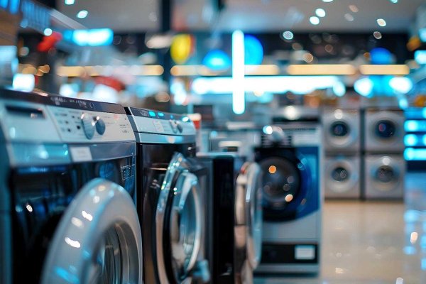 杨方策略 深圳发布数字金融实施意见 18条举措助力打造“数字深圳”