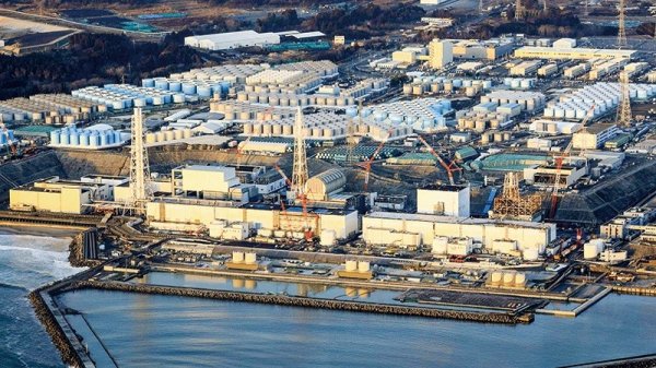 启运配资 商务部：节前市场供应充足 价格平稳