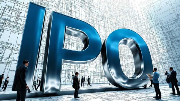 大金牛 上半年印度IPO市场失速, 下半年能否重拾动力?