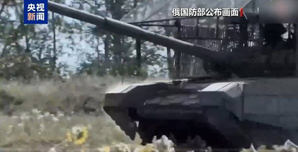 华利配资 俄称控制一定居点 乌称回击俄军攻势