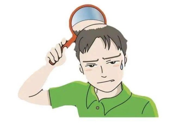 金多多配资 安全认证：十大洗发水排行榜前 10 名！哪个牌子的质量好效果最好？第一名真实测评，国家正规防脱生发产品