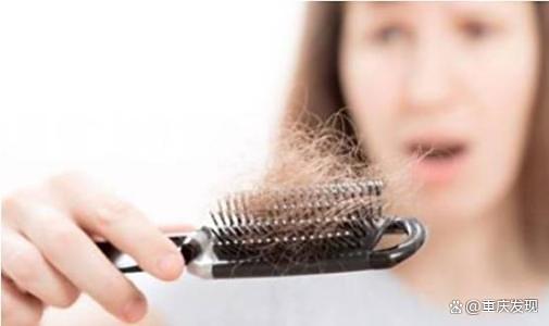 贝思盈配资 防脱洗发水排行榜前十名！十大防脱生发产品哪个品牌最好用？防脱洗发水第一名，出众选择多